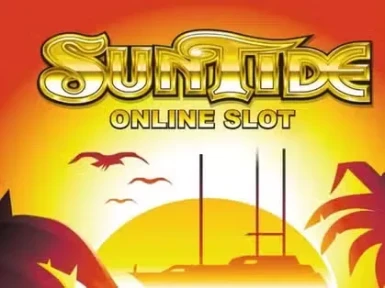 Slottica Casino screenshot