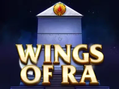 Slottica Casino screenshot