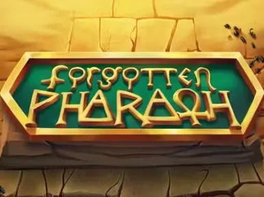Slottica Casino screenshot