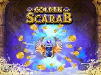 Slottica Casino screenshot
