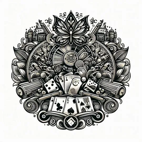 logo
